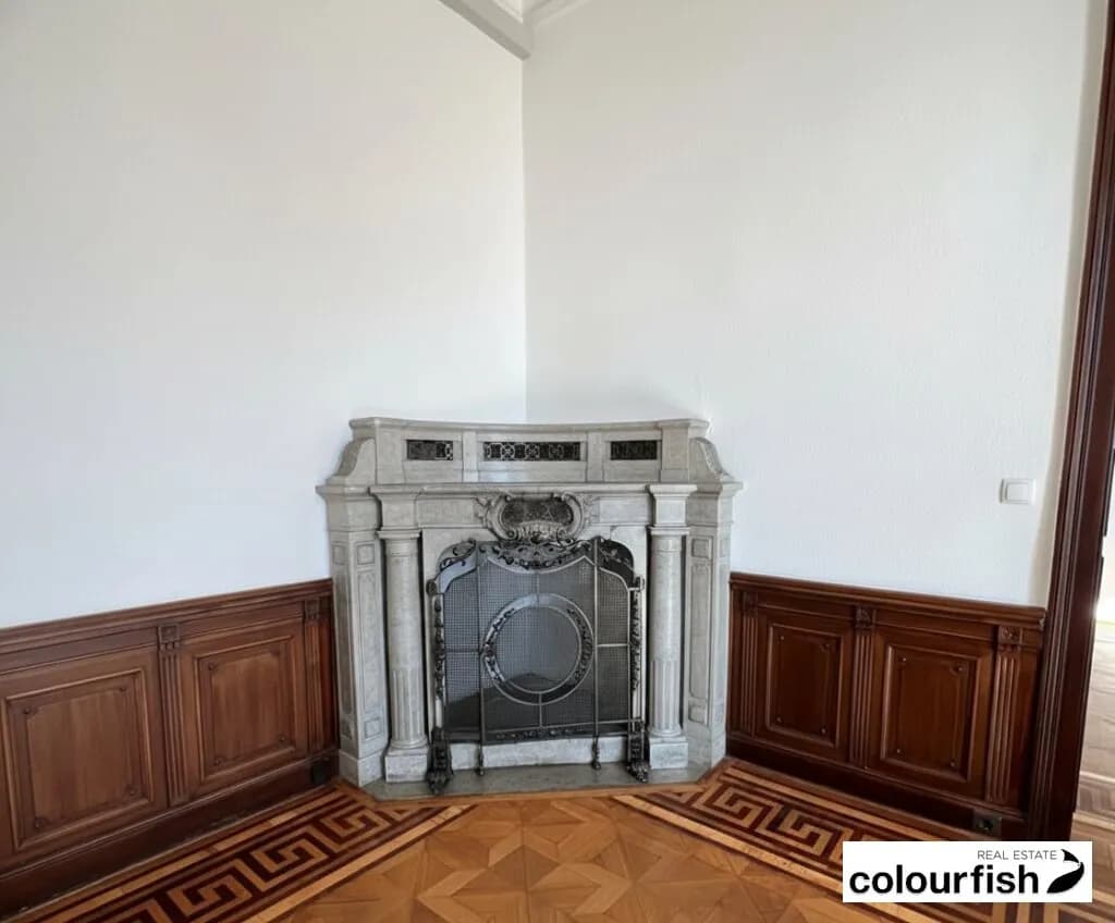 5-Zimmer-Wohnung mieten in Wien – 235,38 m², € 4.164 – Bild 16 von 20