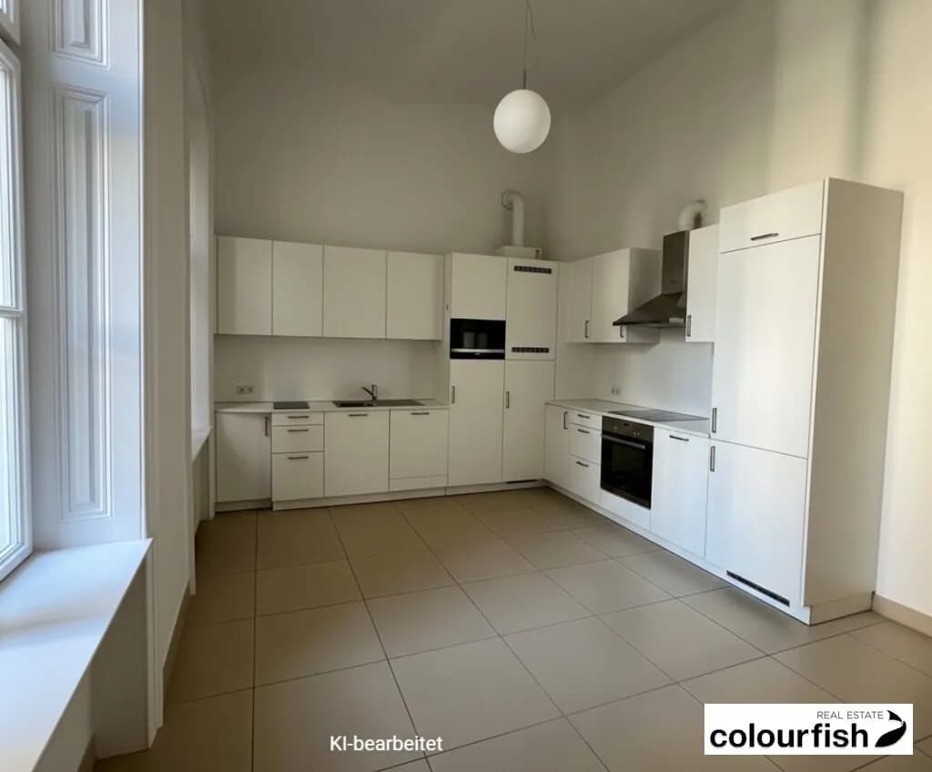 5-Zimmer-Wohnung mieten in Wien – 235,38 m², € 4.164 – Bild 17 von 20