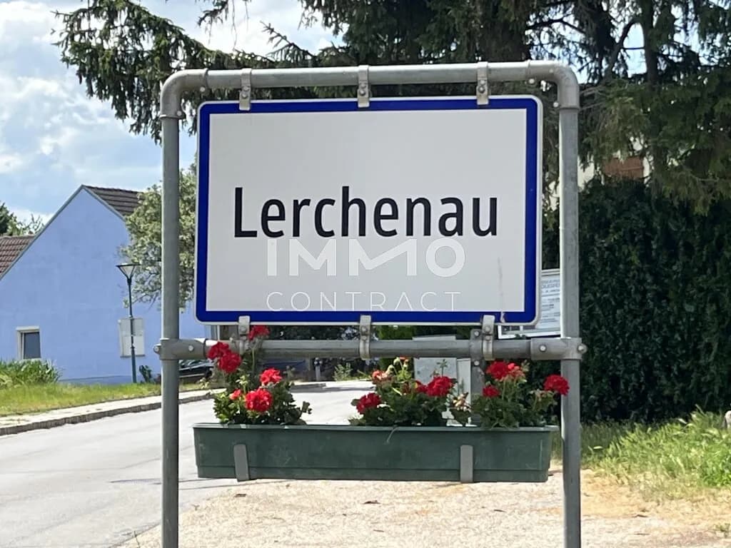 6-Zimmer-Haus kaufen in Korneuburg – 131,36 m², € 488.950 – Bild 6 von 29