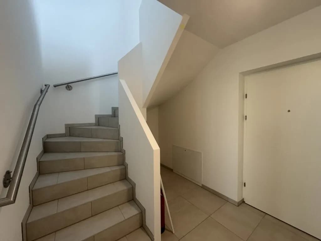 4-Zimmer-Wohnung kaufen in Weiz – 91,66 m², € 452.000 – Bild 2 von 14