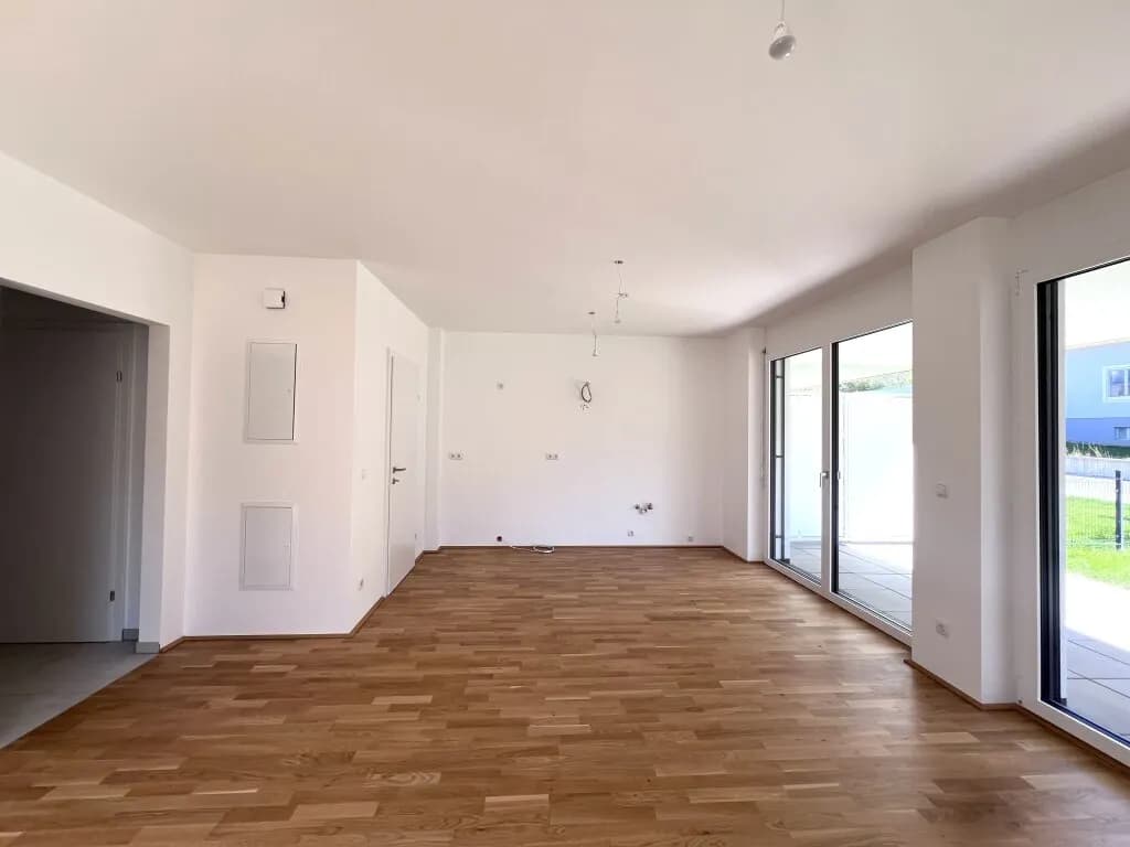 4-Zimmer-Wohnung kaufen in Weiz – 91,66 m², € 452.000 – Bild 5 von 14