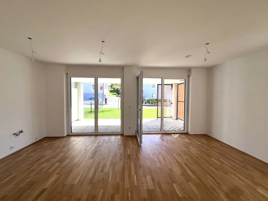 4-Zimmer-Wohnung kaufen in Weiz – 91,66 m², € 452.000 – Bild 6 von 14