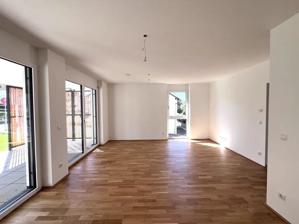 4-Zimmer-Wohnung kaufen in Weiz – 91,66 m², € 452.000 – Bild 7 von 14