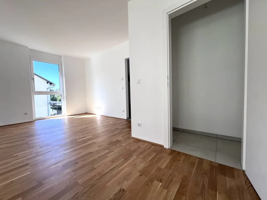 4-Zimmer-Wohnung kaufen in Weiz – 91,66 m², € 452.000 – Bild 8 von 14