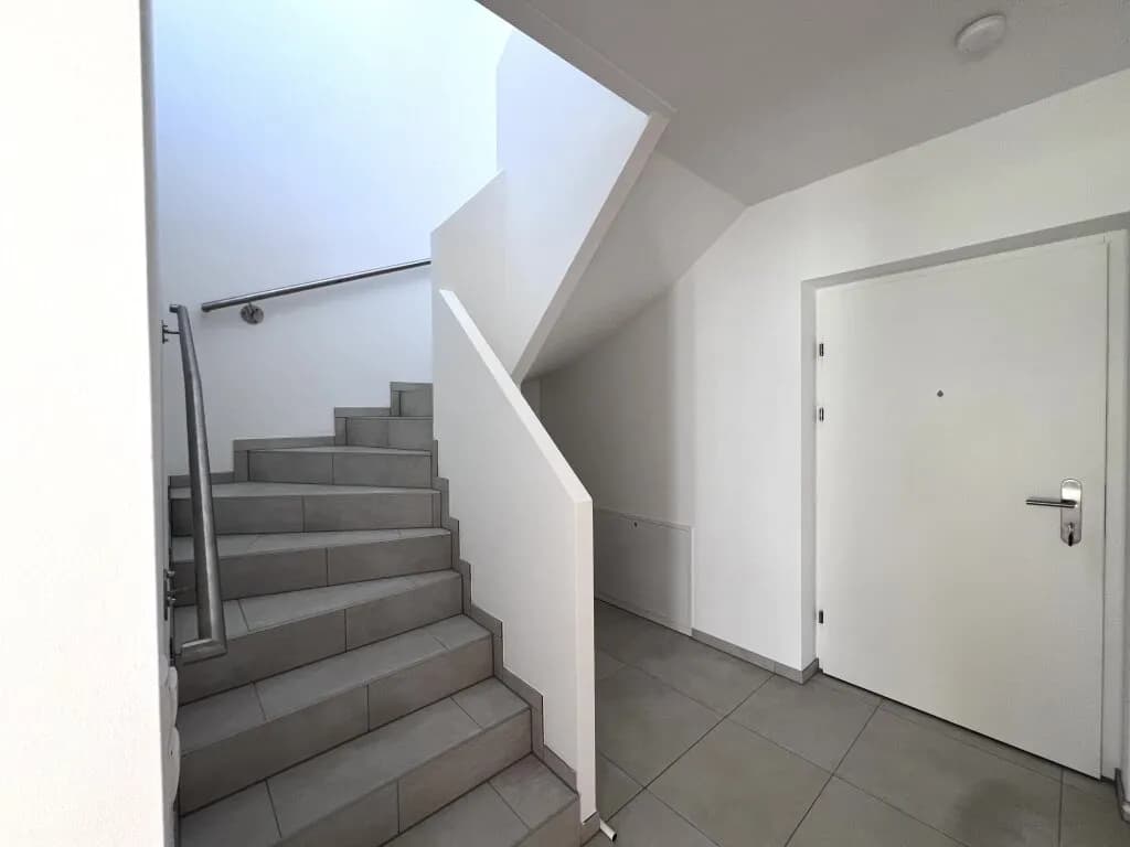 4-Zimmer-Wohnung kaufen in Weiz – 91,66 m², € 452.000 – Bild 9 von 14