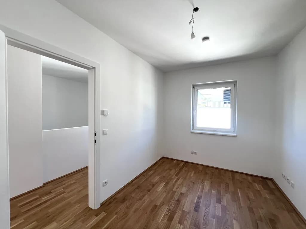 4-Zimmer-Wohnung kaufen in Weiz – 91,66 m², € 452.000 – Bild 10 von 14
