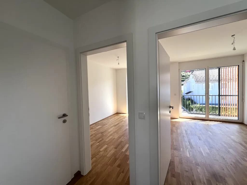 4-Zimmer-Wohnung kaufen in Weiz – 91,66 m², € 452.000 – Bild 11 von 14