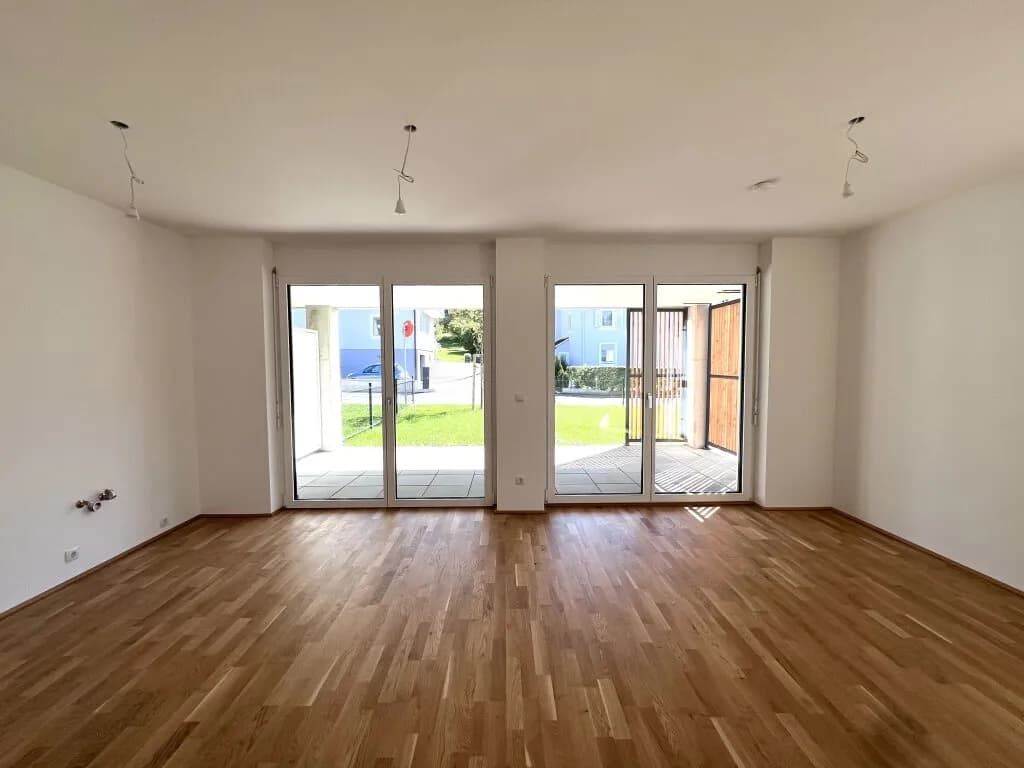 4-Zimmer-Wohnung kaufen in Weiz – 91,66 m², € 452.000 – Bild 12 von 14