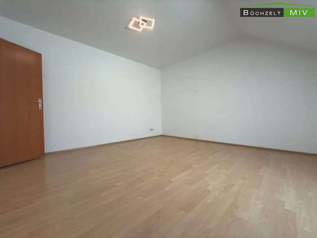 2-Zimmer-Wohnung mieten in Murtal – 49,3 m², € 405 – Bild 3 von 7