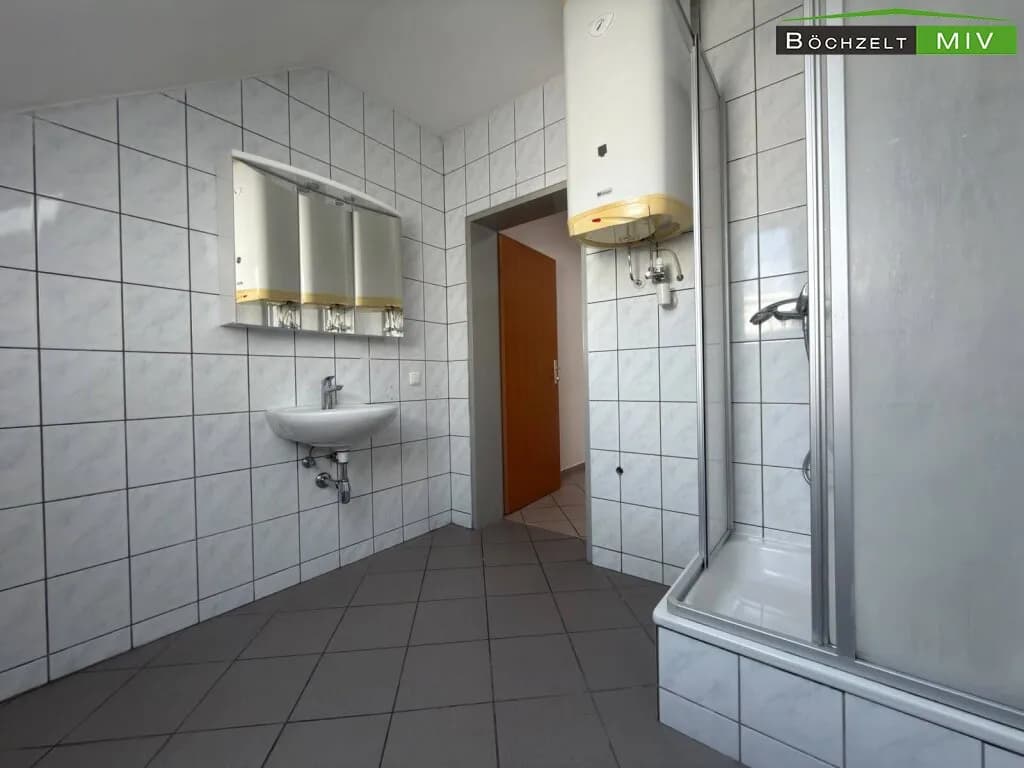 2-Zimmer-Wohnung mieten in Murtal – 49,3 m², € 405 – Bild 4 von 7