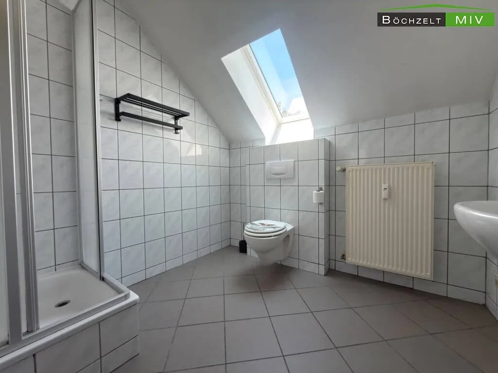 2-Zimmer-Wohnung mieten in Murtal – 49,3 m², € 405 – Bild 5 von 7