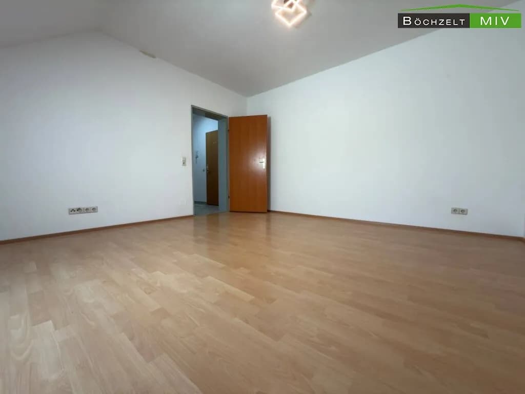 2-Zimmer-Wohnung mieten in Murtal – 49,3 m², € 405 – Bild 6 von 7