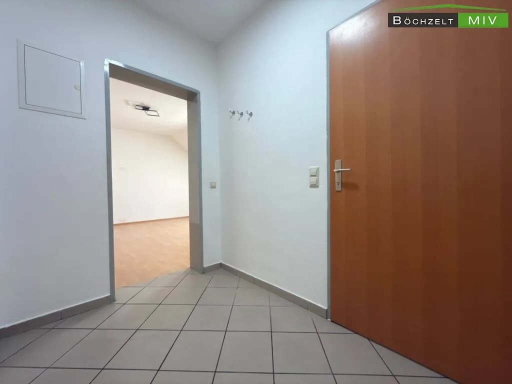 2-Zimmer-Wohnung mieten in Murtal – 49,3 m², € 405 – Bild 7 von 7