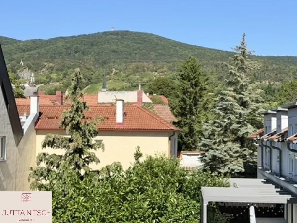 3-Zimmer-Wohnung kaufen in Mödling – 70,58 m², € 289.000 – Bild 3 von 9