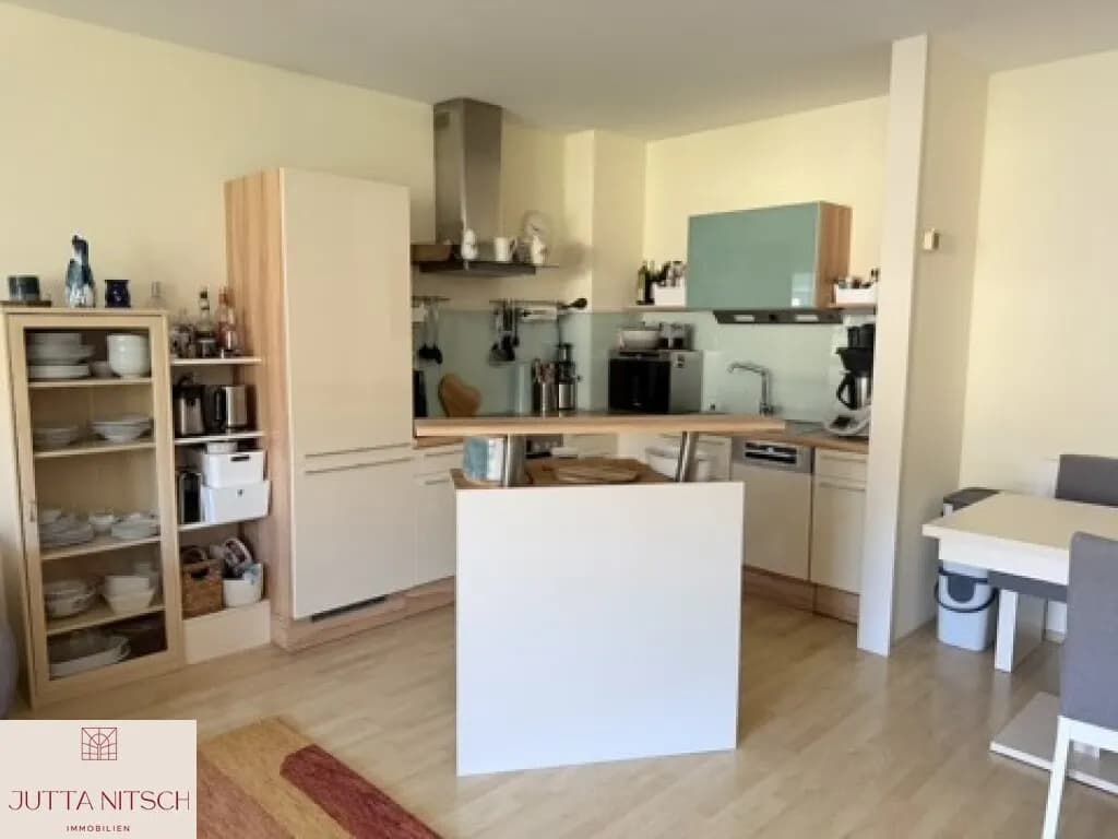 3-Zimmer-Wohnung kaufen in Mödling – 70,58 m², € 289.000 – Bild 5 von 9