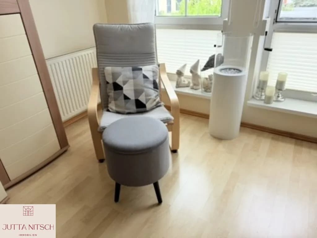 3-Zimmer-Wohnung kaufen in Mödling – 70,58 m², € 289.000 – Bild 7 von 9