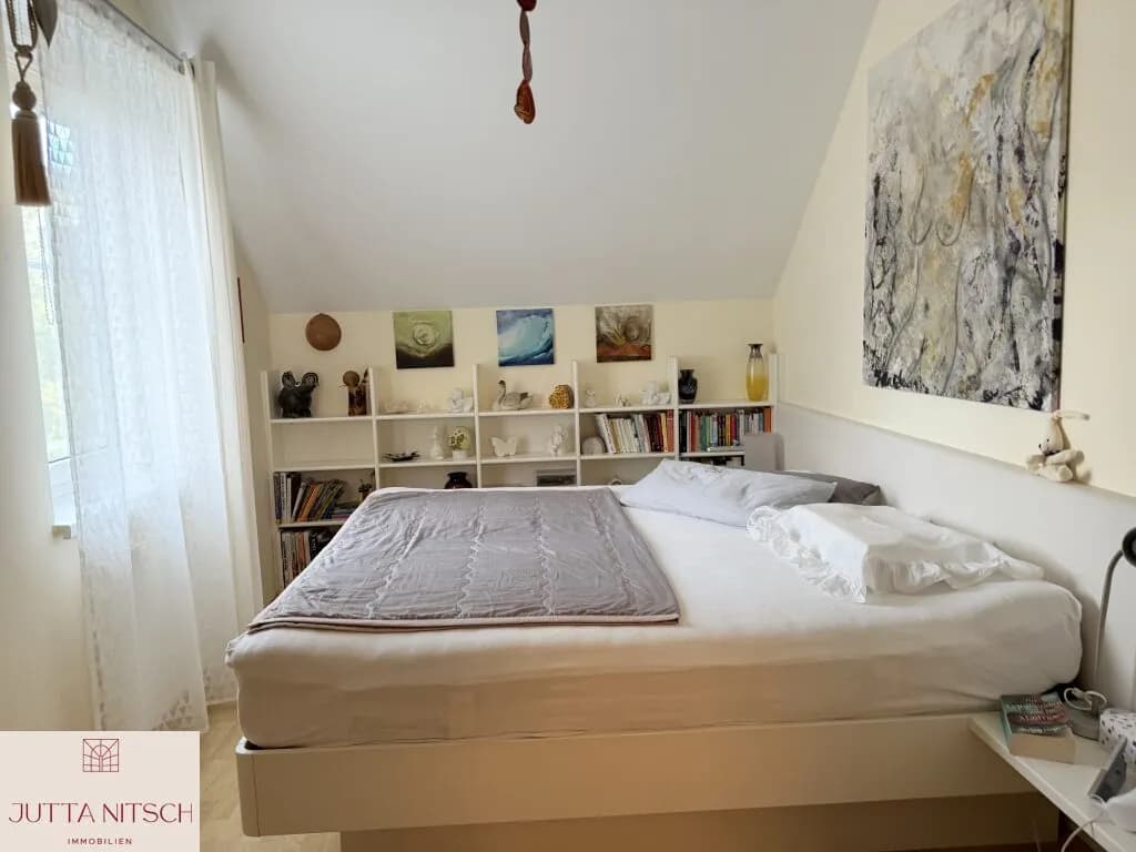 3-Zimmer-Wohnung kaufen in Mödling – 70,58 m², € 289.000 – Bild 8 von 9