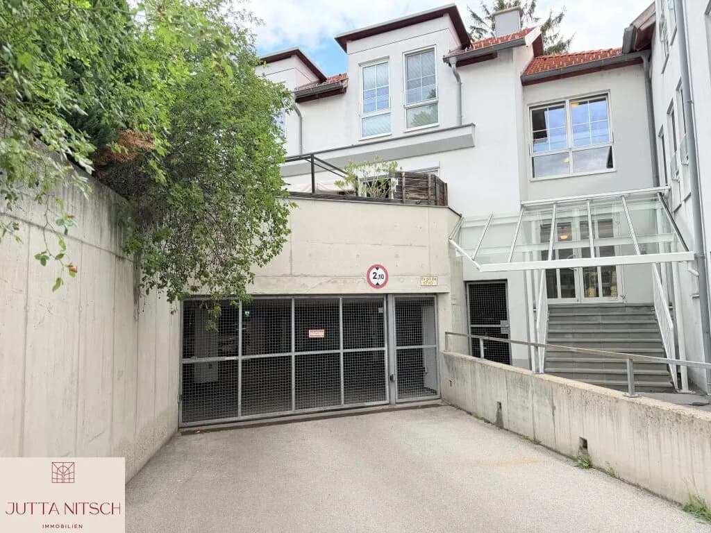 3-Zimmer-Wohnung kaufen in Mödling – 70,58 m², € 289.000 – Bild 9 von 9
