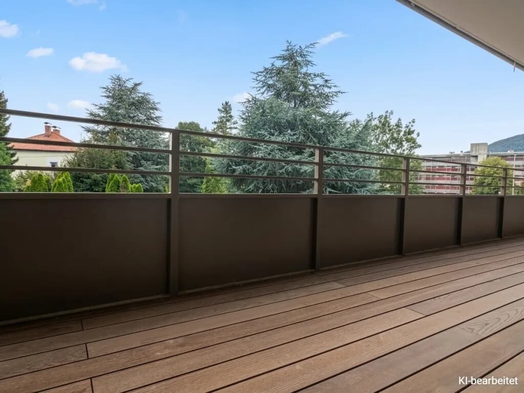 3-Zimmer-Wohnung kaufen in Graz – 75,88 m², € 469.666