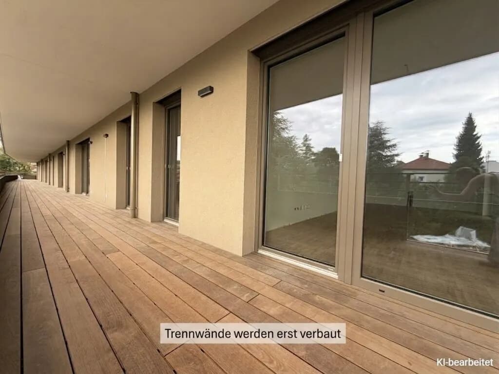3-Zimmer-Wohnung kaufen in Graz – 75,88 m², € 469.666 – Bild 2 von 12