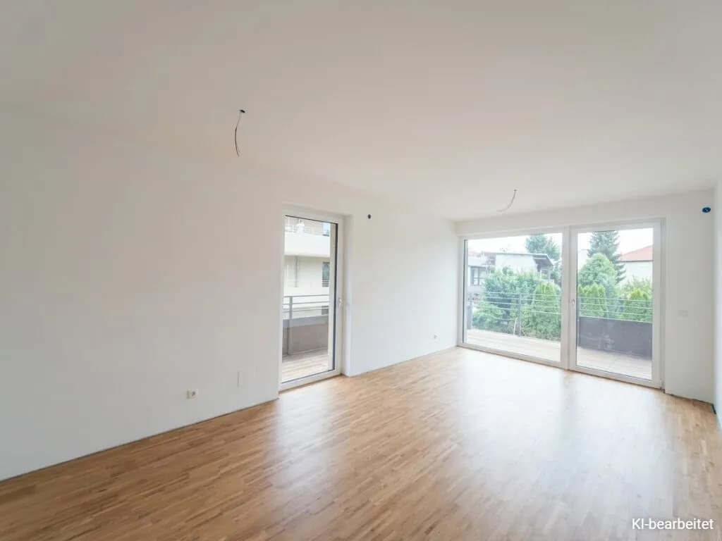 3-Zimmer-Wohnung kaufen in Graz – 75,88 m², € 469.666 – Bild 4 von 12