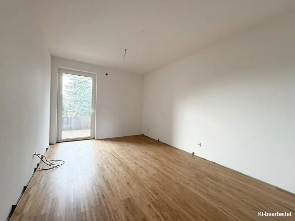 3-Zimmer-Wohnung kaufen in Graz – 75,88 m², € 469.666 – Bild 5 von 12