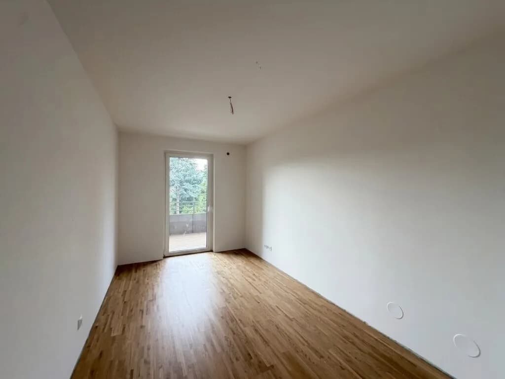 3-Zimmer-Wohnung kaufen in Graz – 75,88 m², € 469.666 – Bild 6 von 12