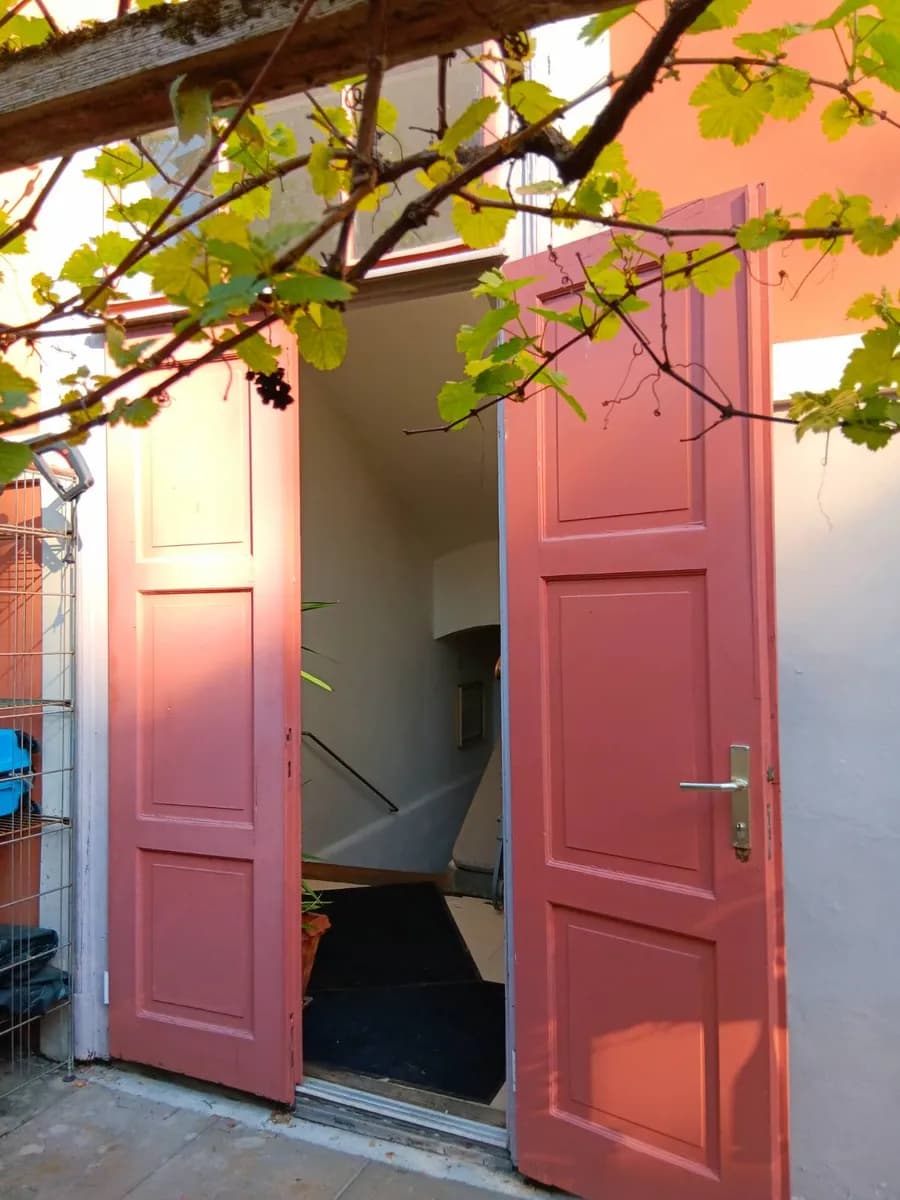 3-Zimmer-Gewerbeimmobilie mieten in Graz – 60 m², € 400