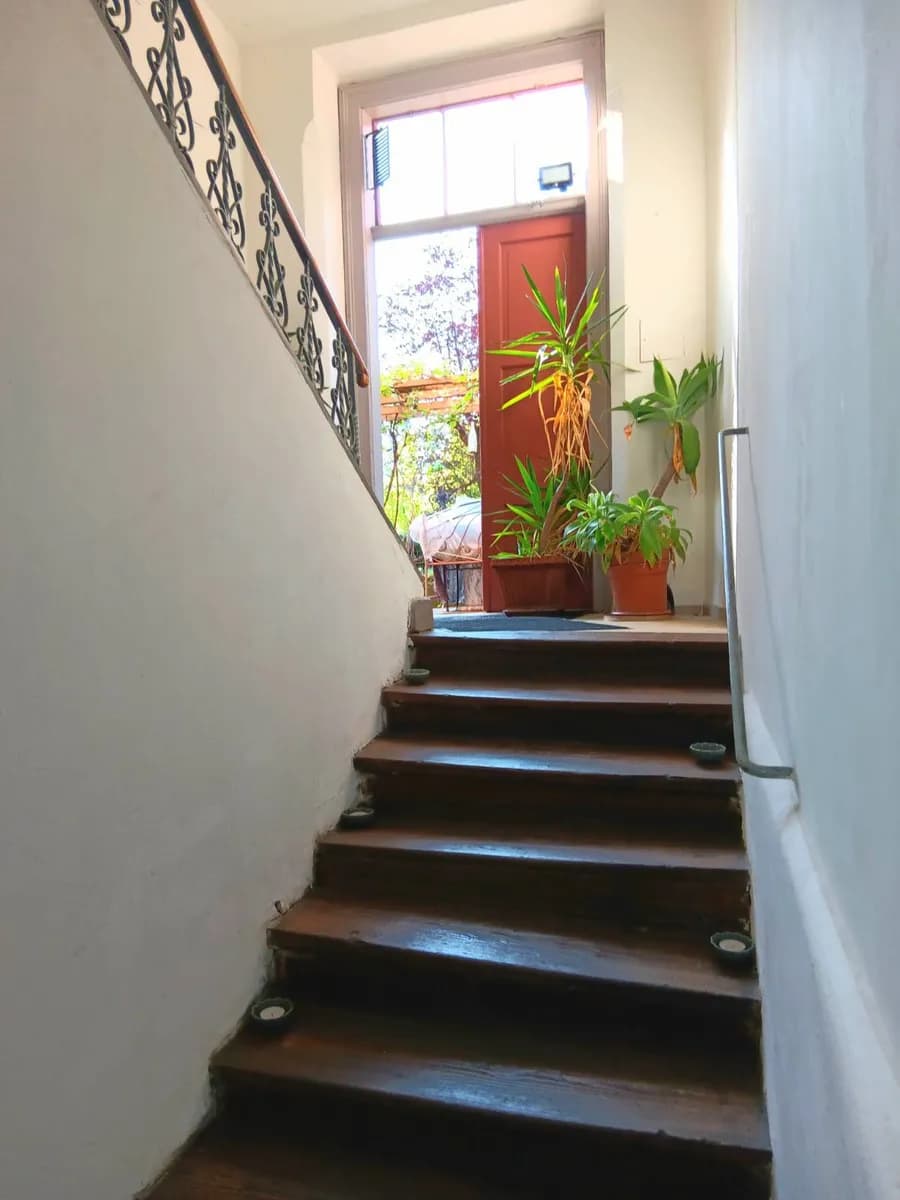 3-Zimmer-Gewerbeimmobilie mieten in Graz – 60 m², € 400 – Bild 3 von 15