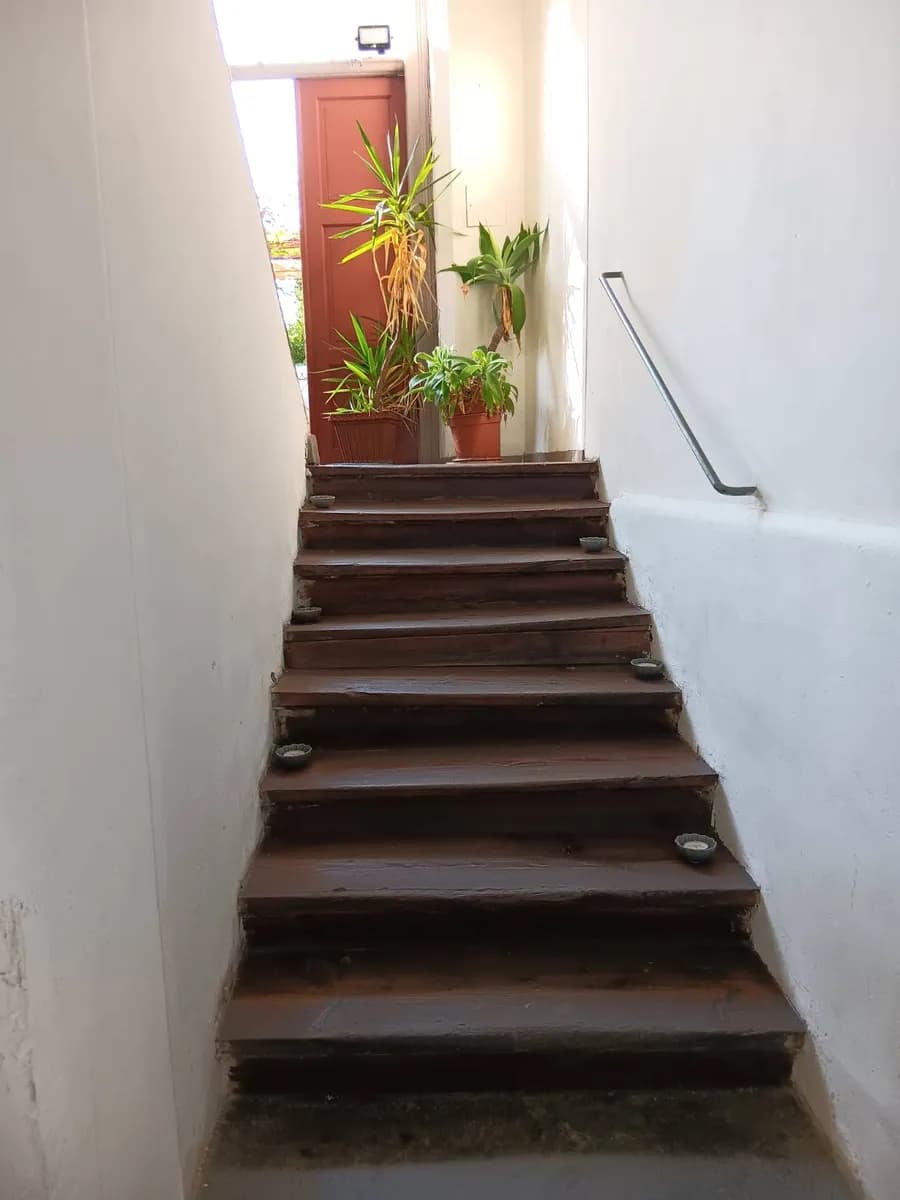 3-Zimmer-Gewerbeimmobilie mieten in Graz – 60 m², € 400 – Bild 5 von 15