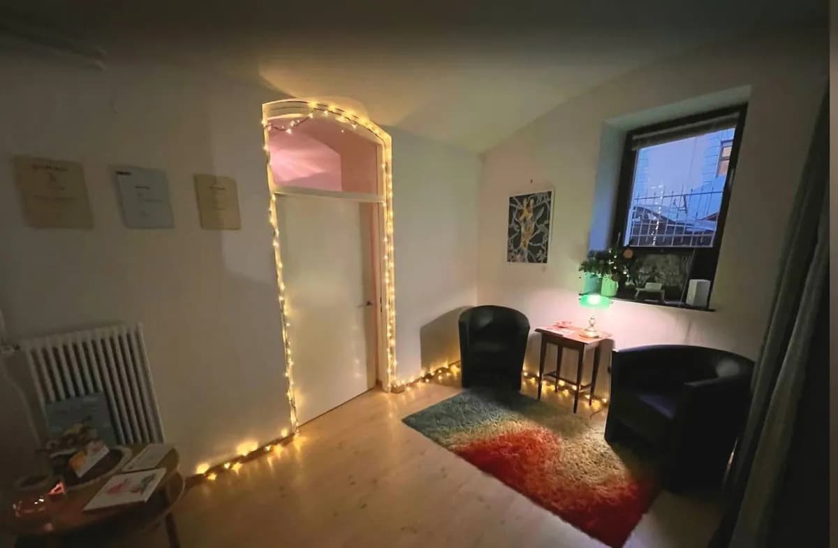 3-Zimmer-Gewerbeimmobilie mieten in Graz – 60 m², € 400 – Bild 8 von 15