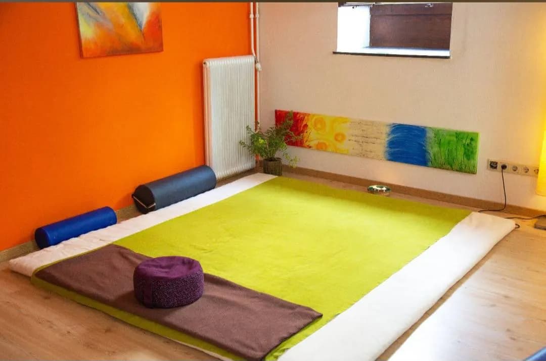 3-Zimmer-Gewerbeimmobilie mieten in Graz – 60 m², € 400 – Bild 9 von 15