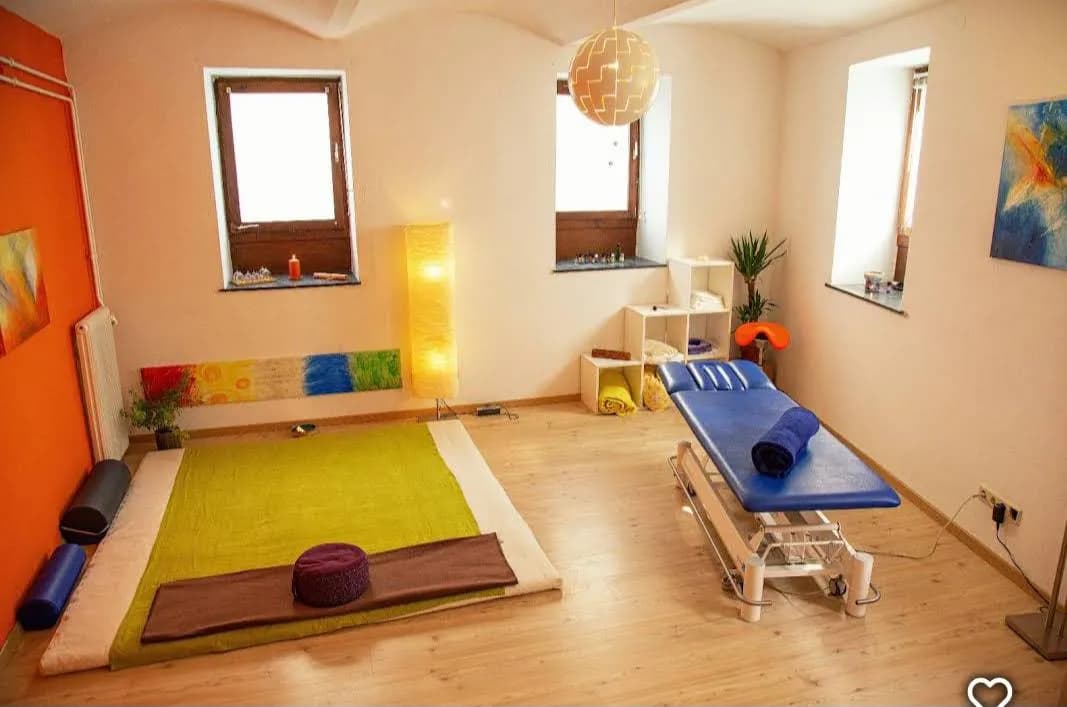 3-Zimmer-Gewerbeimmobilie mieten in Graz – 60 m², € 400 – Bild 10 von 15