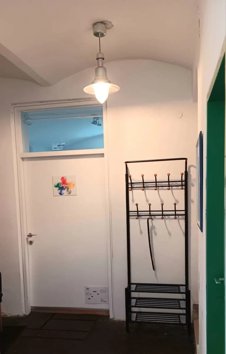 3-Zimmer-Gewerbeimmobilie mieten in Graz – 60 m², € 400 – Bild 15 von 15