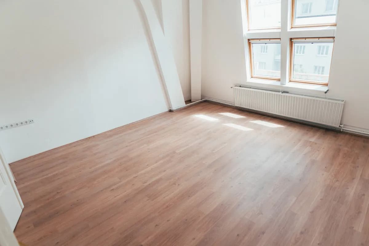 Gewerbeimmobilie mieten in Wien – 210 m², € 15 – Bild 5 von 27