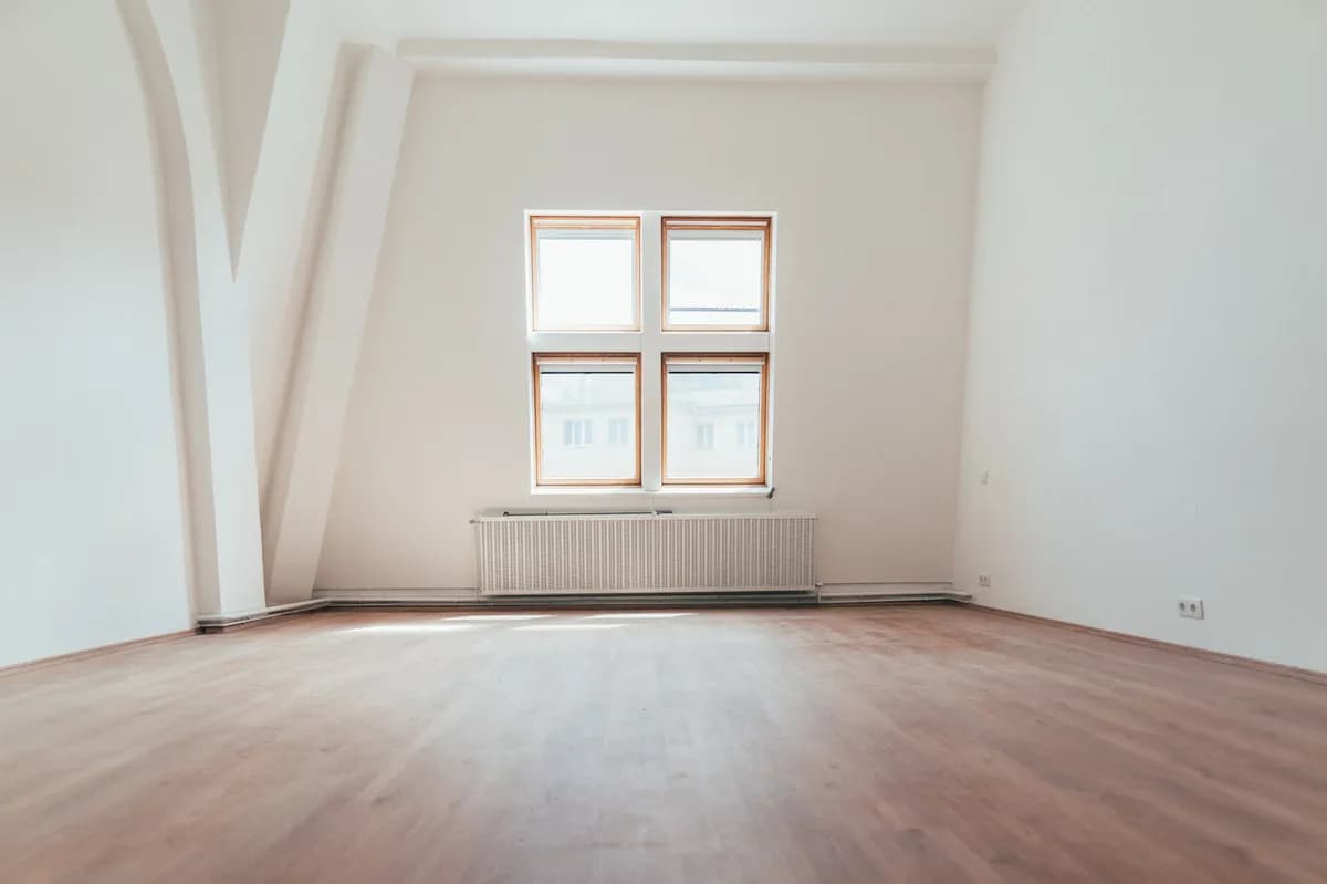 Gewerbeimmobilie mieten in Wien – 210 m², € 15 – Bild 6 von 27