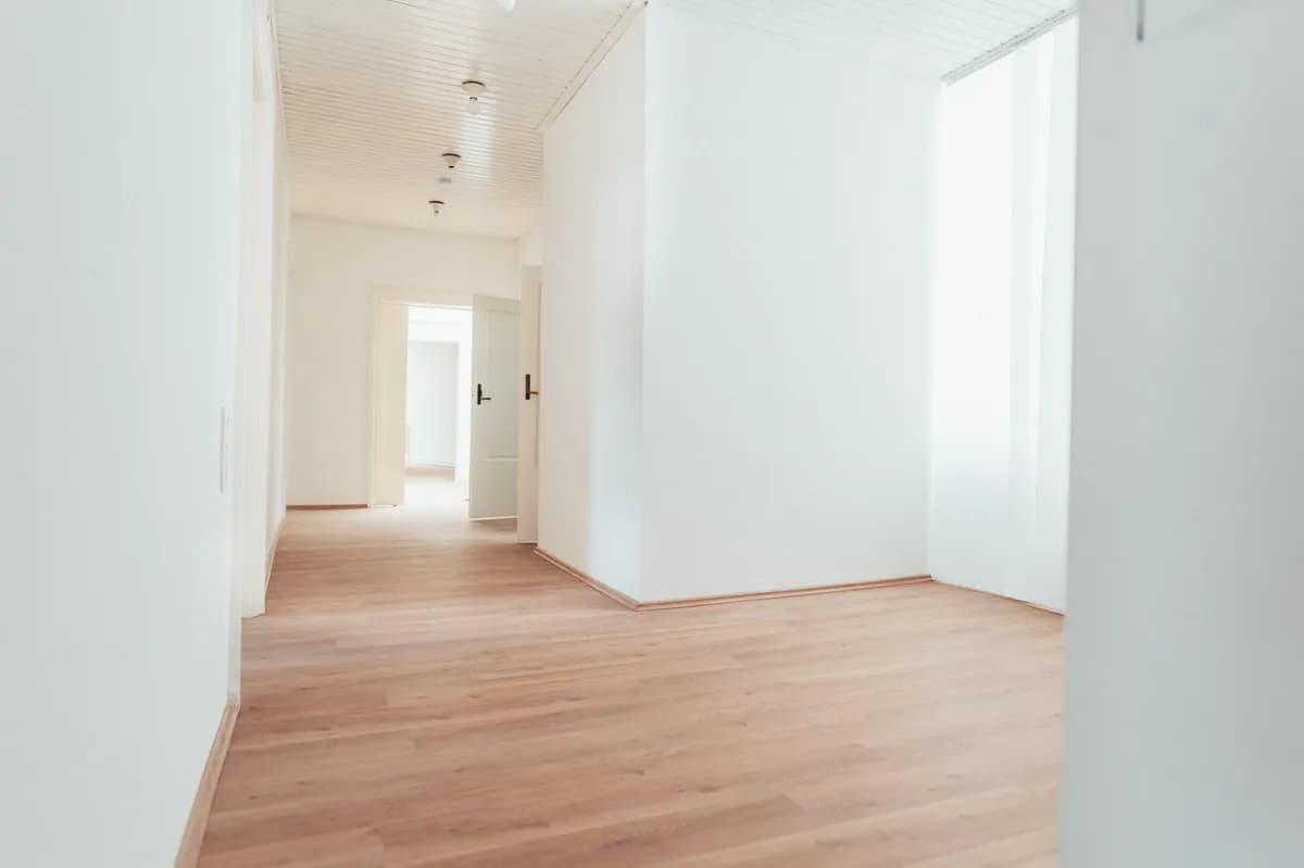Gewerbeimmobilie mieten in Wien – 210 m², € 15 – Bild 7 von 27