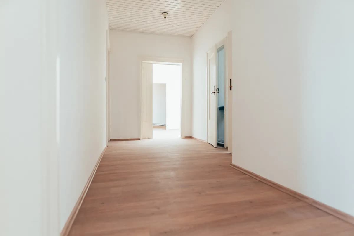 Gewerbeimmobilie mieten in Wien – 210 m², € 15 – Bild 8 von 27