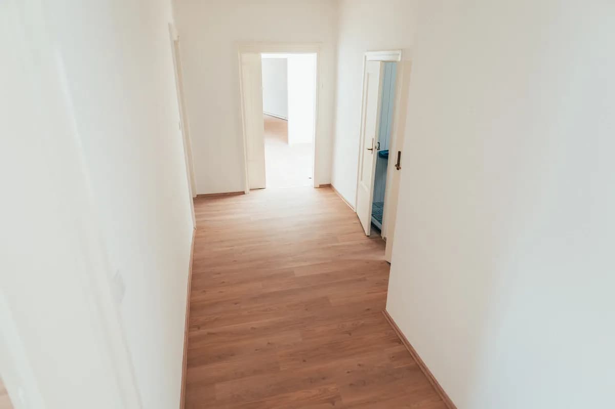 Gewerbeimmobilie mieten in Wien – 210 m², € 15 – Bild 9 von 27