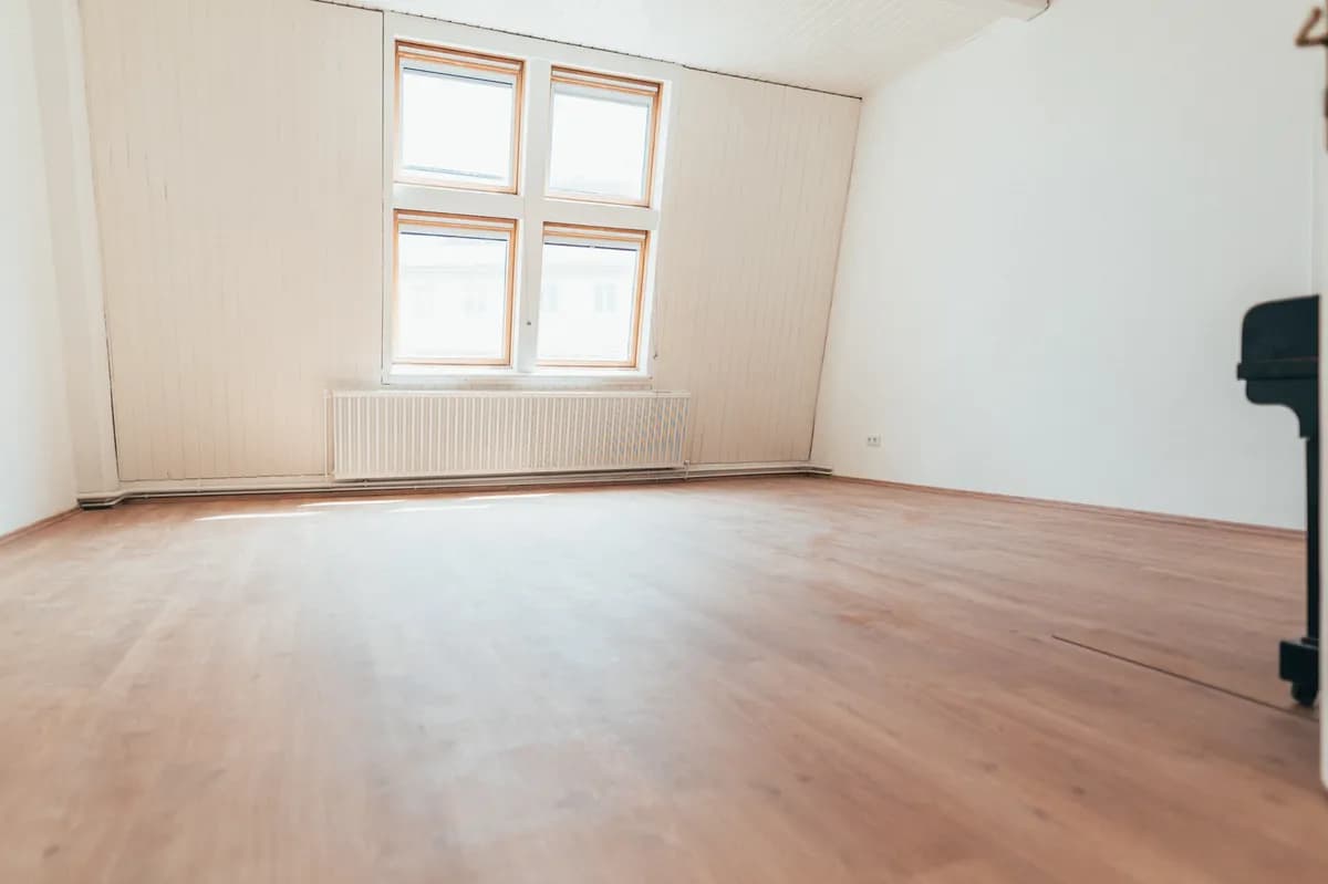 Gewerbeimmobilie mieten in Wien – 210 m², € 15 – Bild 11 von 27