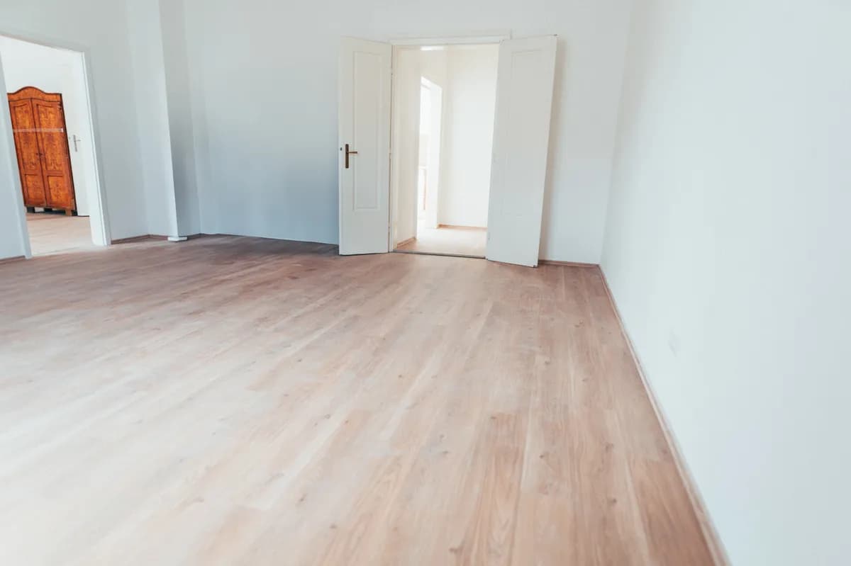 Gewerbeimmobilie mieten in Wien – 210 m², € 15 – Bild 12 von 27