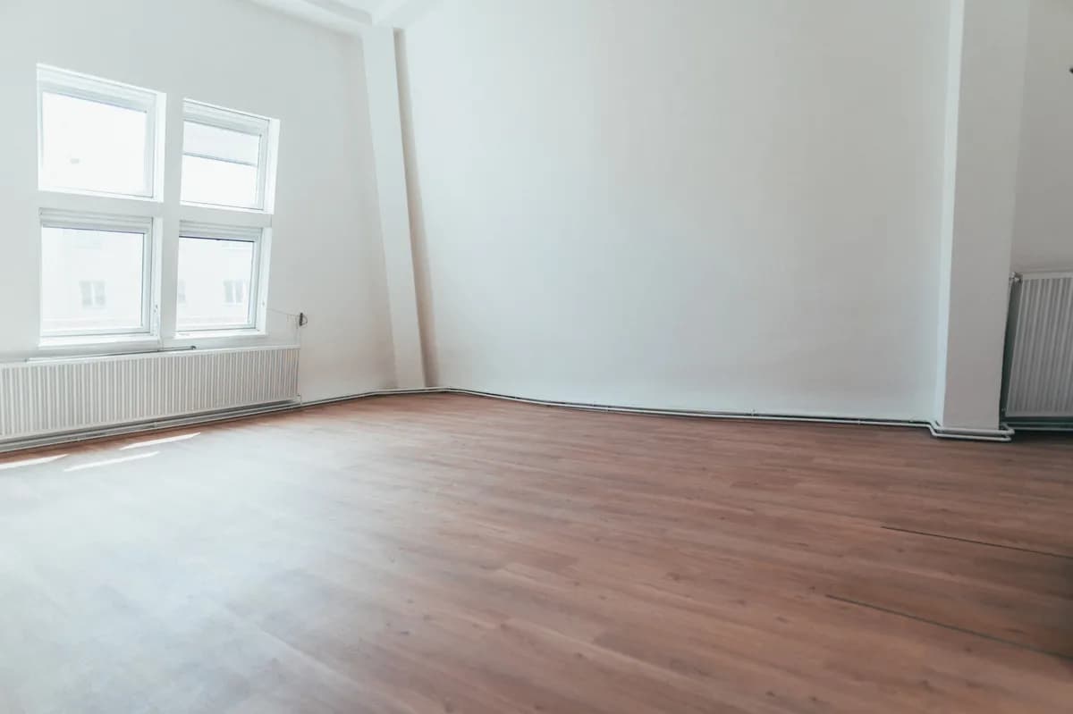 Gewerbeimmobilie mieten in Wien – 210 m², € 15 – Bild 14 von 27