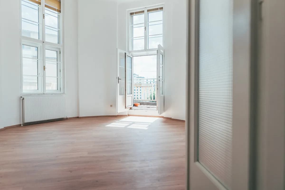 Gewerbeimmobilie mieten in Wien – 210 m², € 15 – Bild 15 von 27