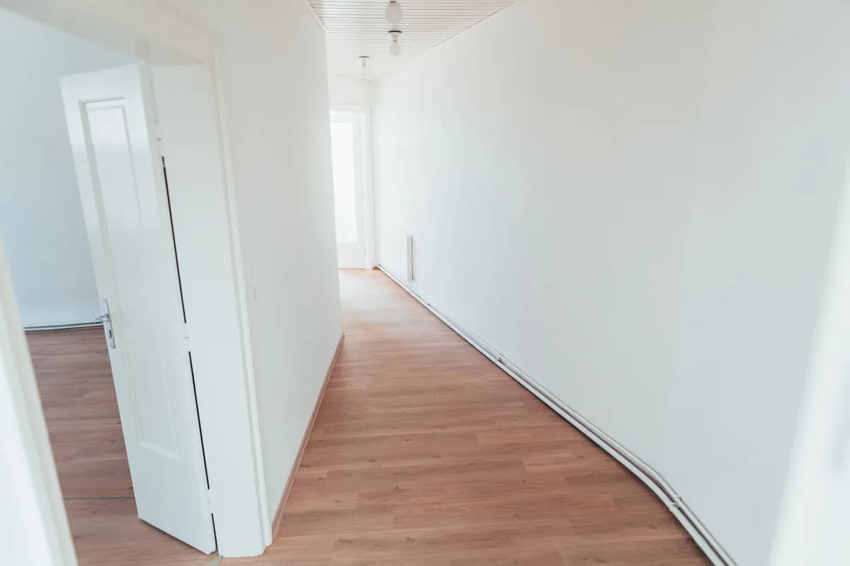 Gewerbeimmobilie mieten in Wien – 210 m², € 15 – Bild 16 von 27