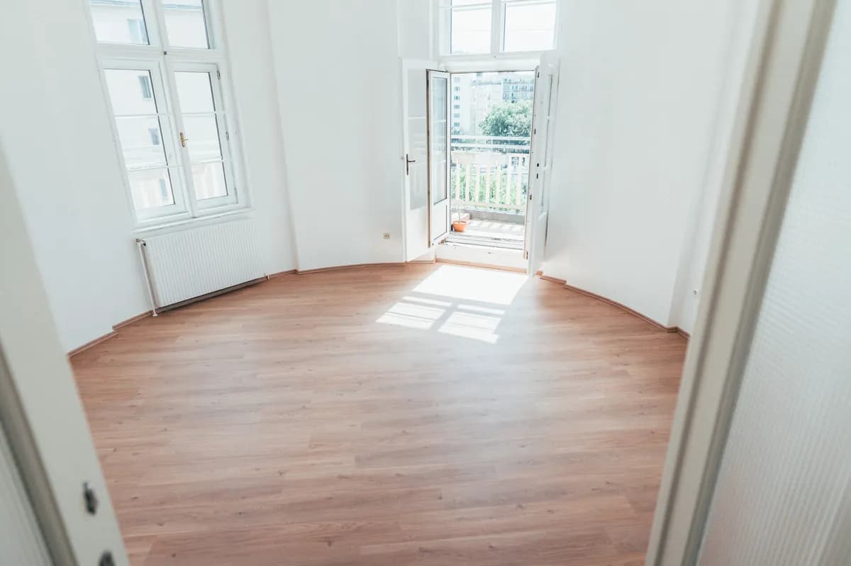 Gewerbeimmobilie mieten in Wien – 210 m², € 15 – Bild 17 von 27