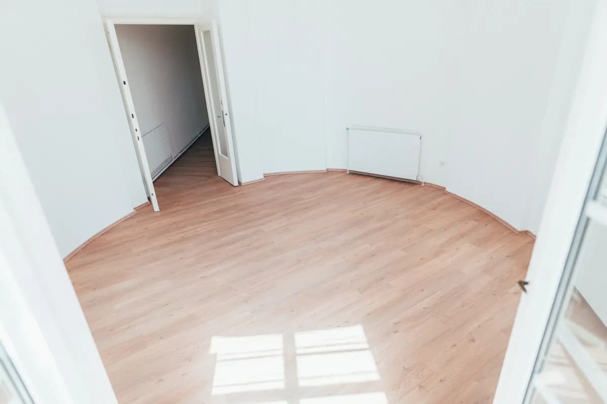 Gewerbeimmobilie mieten in Wien – 210 m², € 15 – Bild 18 von 27