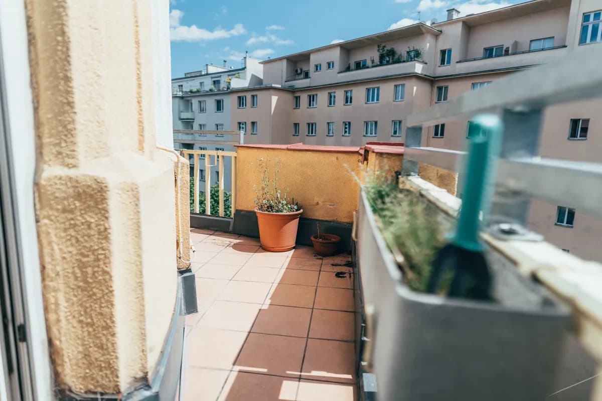 Gewerbeimmobilie mieten in Wien – 210 m², € 15 – Bild 19 von 27