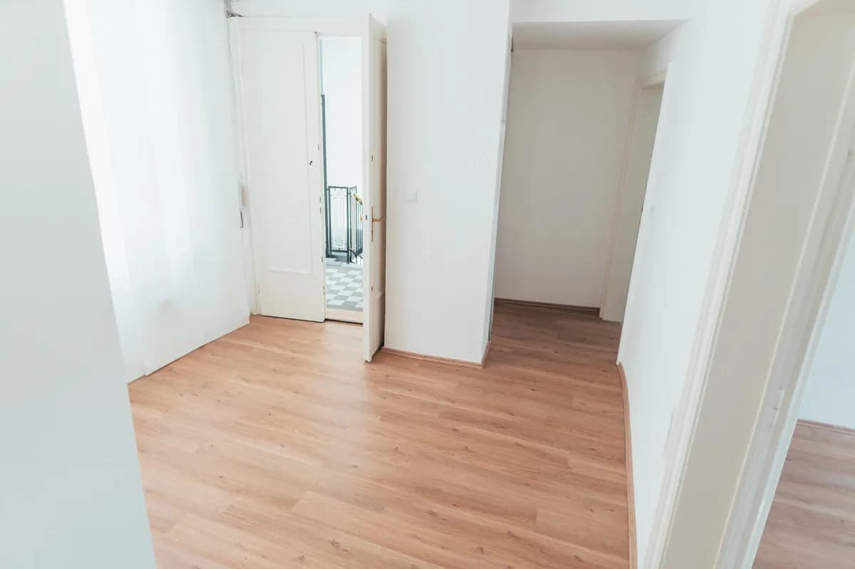 Gewerbeimmobilie mieten in Wien – 210 m², € 15 – Bild 25 von 27