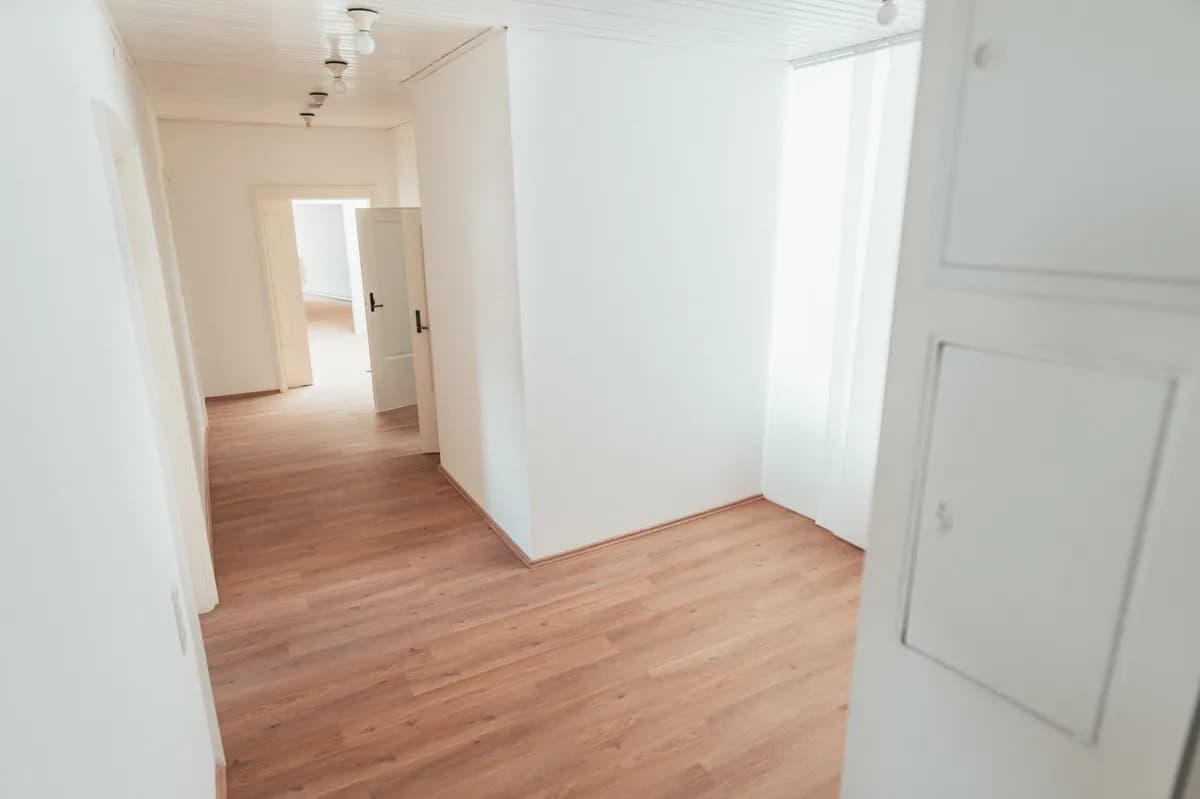 Gewerbeimmobilie mieten in Wien – 210 m², € 15 – Bild 27 von 27