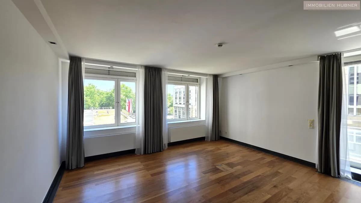 3-Zimmer-Gewerbeimmobilie mieten in Wien – 140 m², € 3.370 – Bild 2 von 25